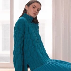 Eleven Six Jessa Sweater XS/S